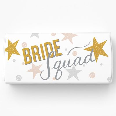 Bride Squad