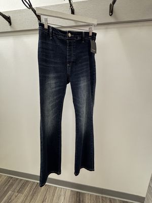 Estelle Flare Size Small