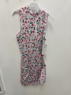 9446 6175 Pickleball Dr