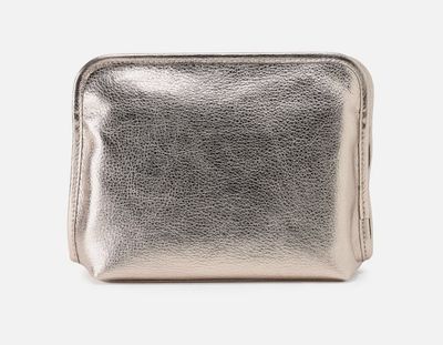 Beauty Cosmetic Case -  Quartz