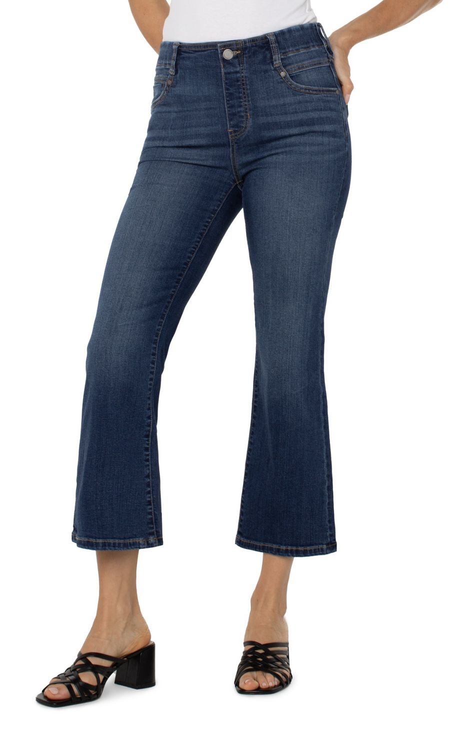 LP7946A4 Gia Glider Bonli  Petite