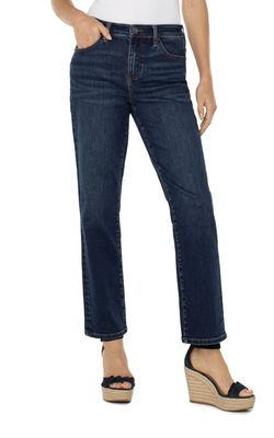 Lm7853vk Liv Nonskinny Gleason