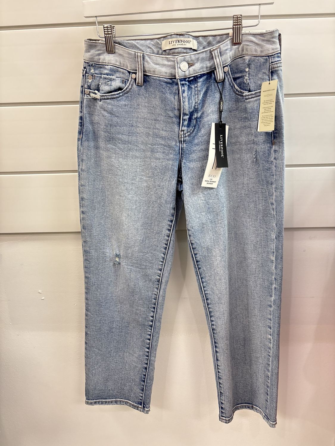 LM7A70VF Liv South Beach, Size: 4