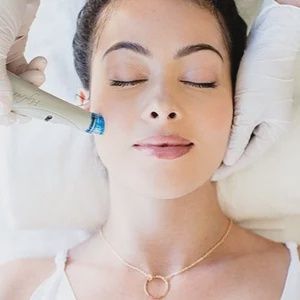 Signature Hydrafacial (30 Minutes), Size: 1