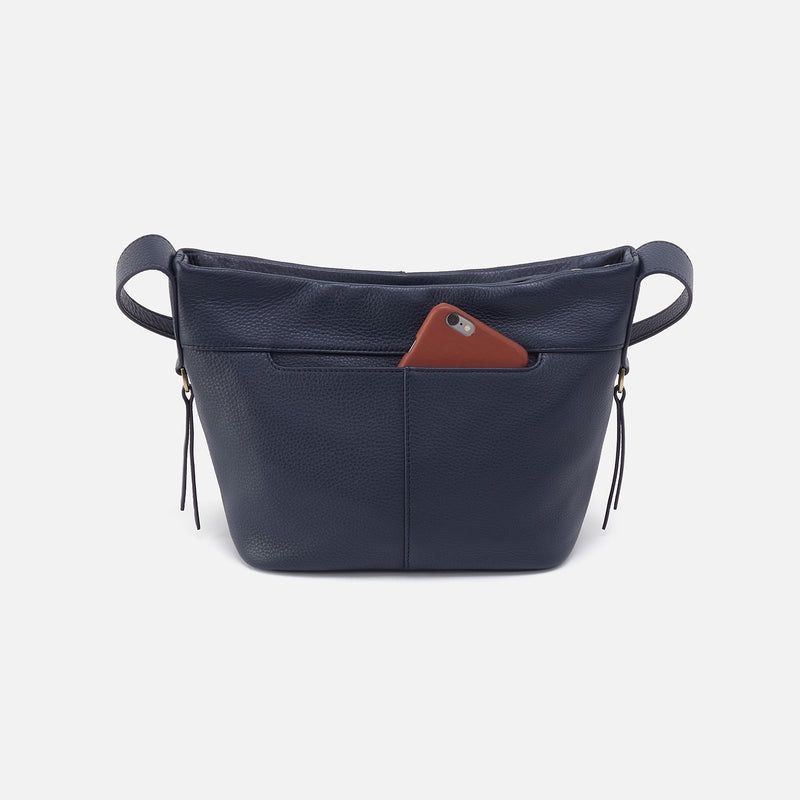 Collette Bag - Navy