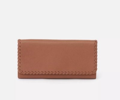 Era Cashew - Wallet