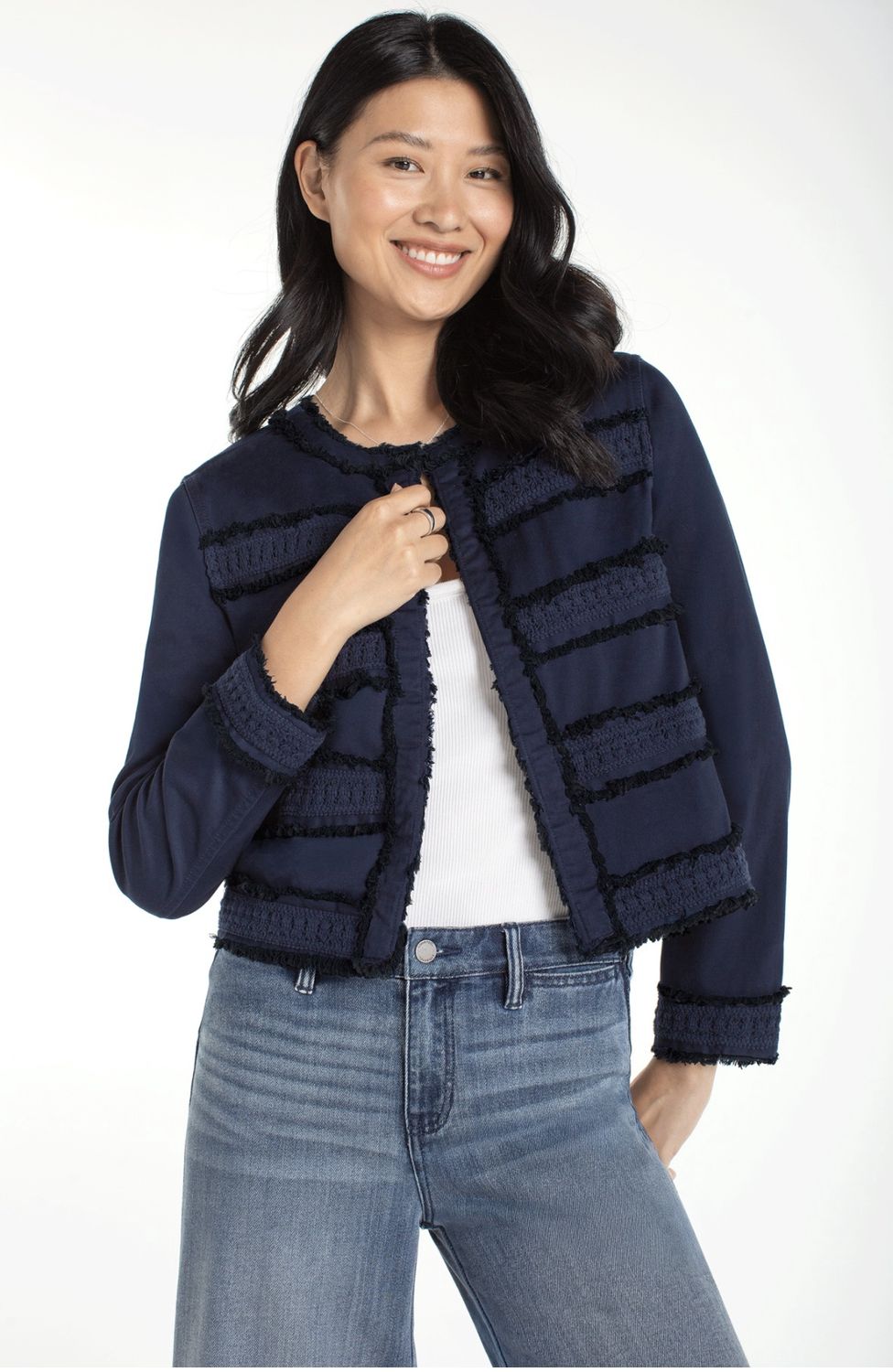 Lm1b72l12 Deep Midnight, Size: XSmall