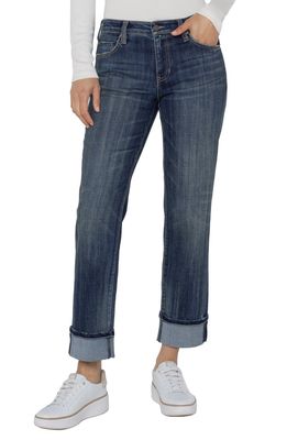 Lm5158ef  Marley Girlfriend Jean Saylorville