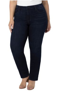 Ly3000f80 Halifax Kennedy Straight 32”