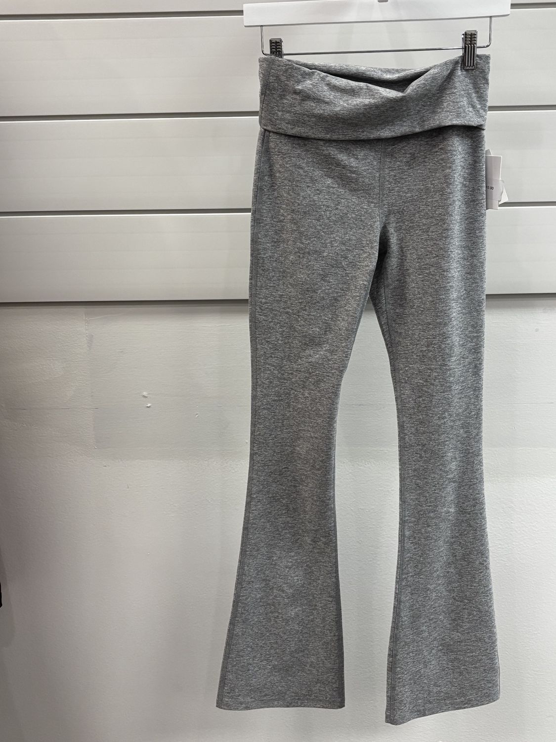 Silvermist Pant