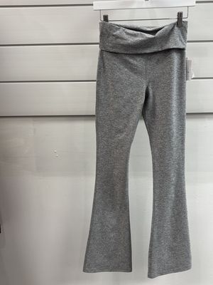 Silvermist Pant
