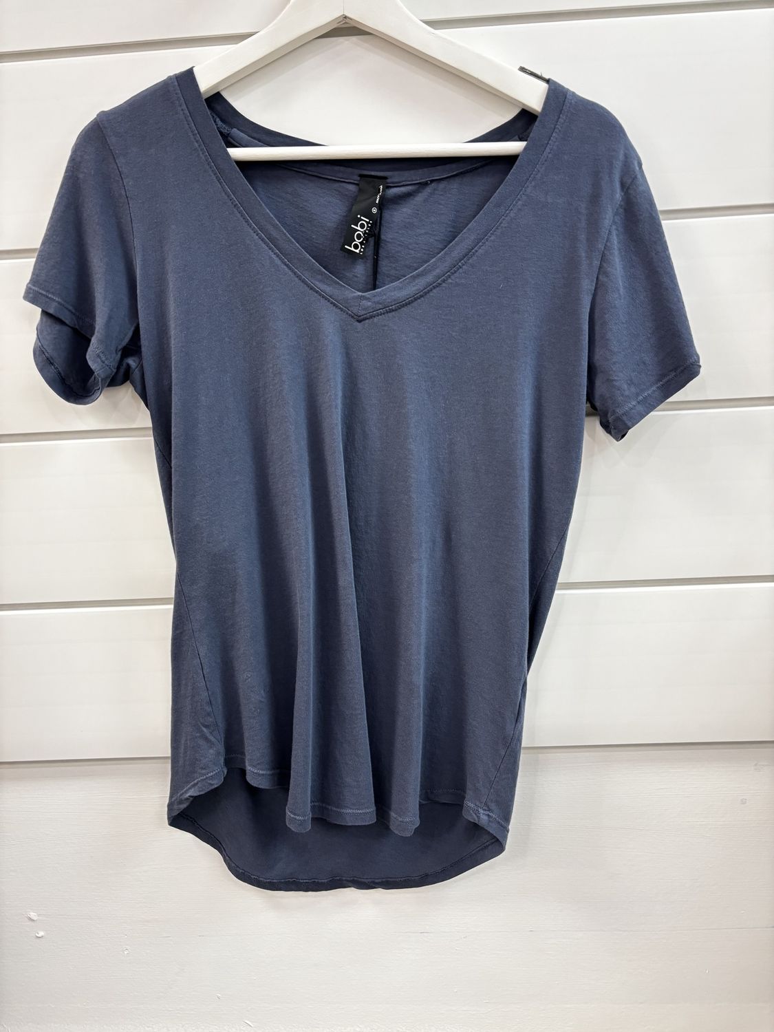 Granite Tee, Size: XSmall