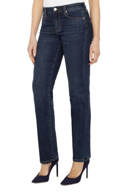 Lm3117ch4 Eastmoor Kennedy Straight 30”