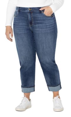 Ly5158ch4 Marley Girlfriend Rushland