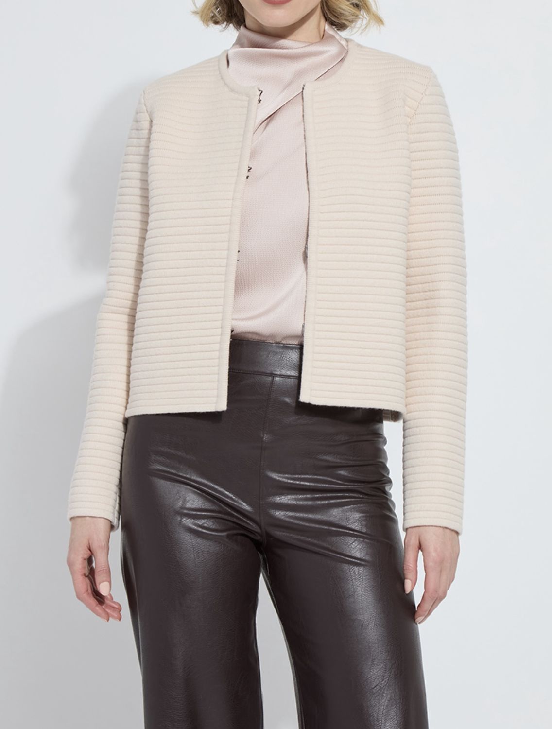 Marigold Cardigan Sweater Size Small