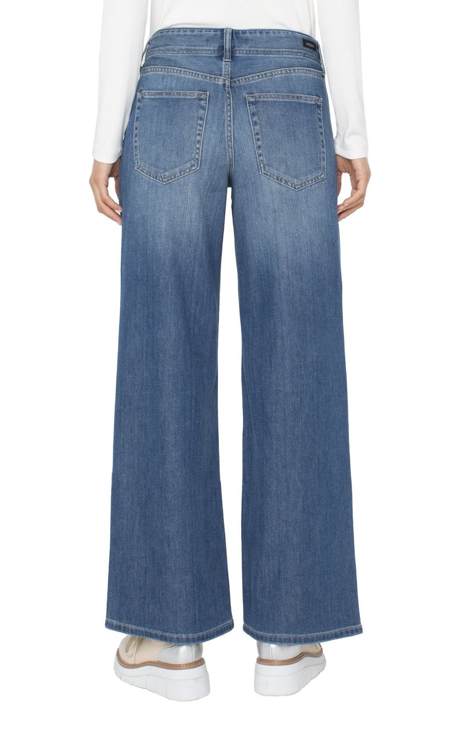 Lm4678ssl Walnut Creek Weekender