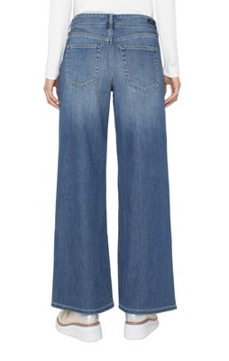 Lm4678ssl Walnut Creek Weekender