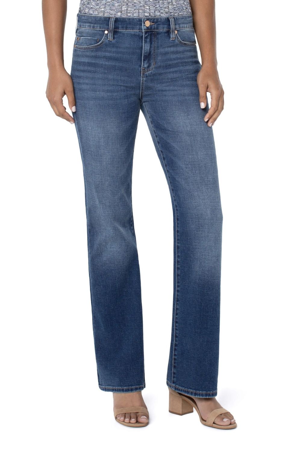 Lm4000ss8 Lucy Boot Yuba, Size: 12