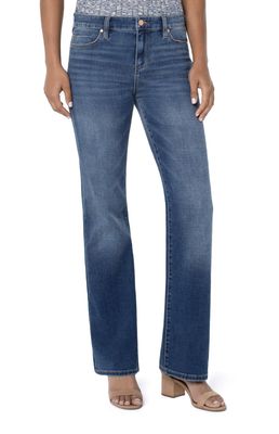 Lm4000ss8 Lucy Boot Yuba