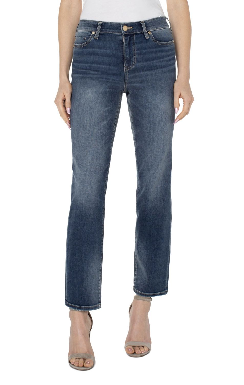 Lm3117f17 Kennedy Oasis, Size: 0