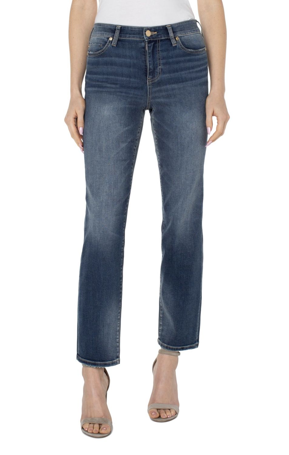 Lm3117f17 Kennedy Oasis, Size: 0