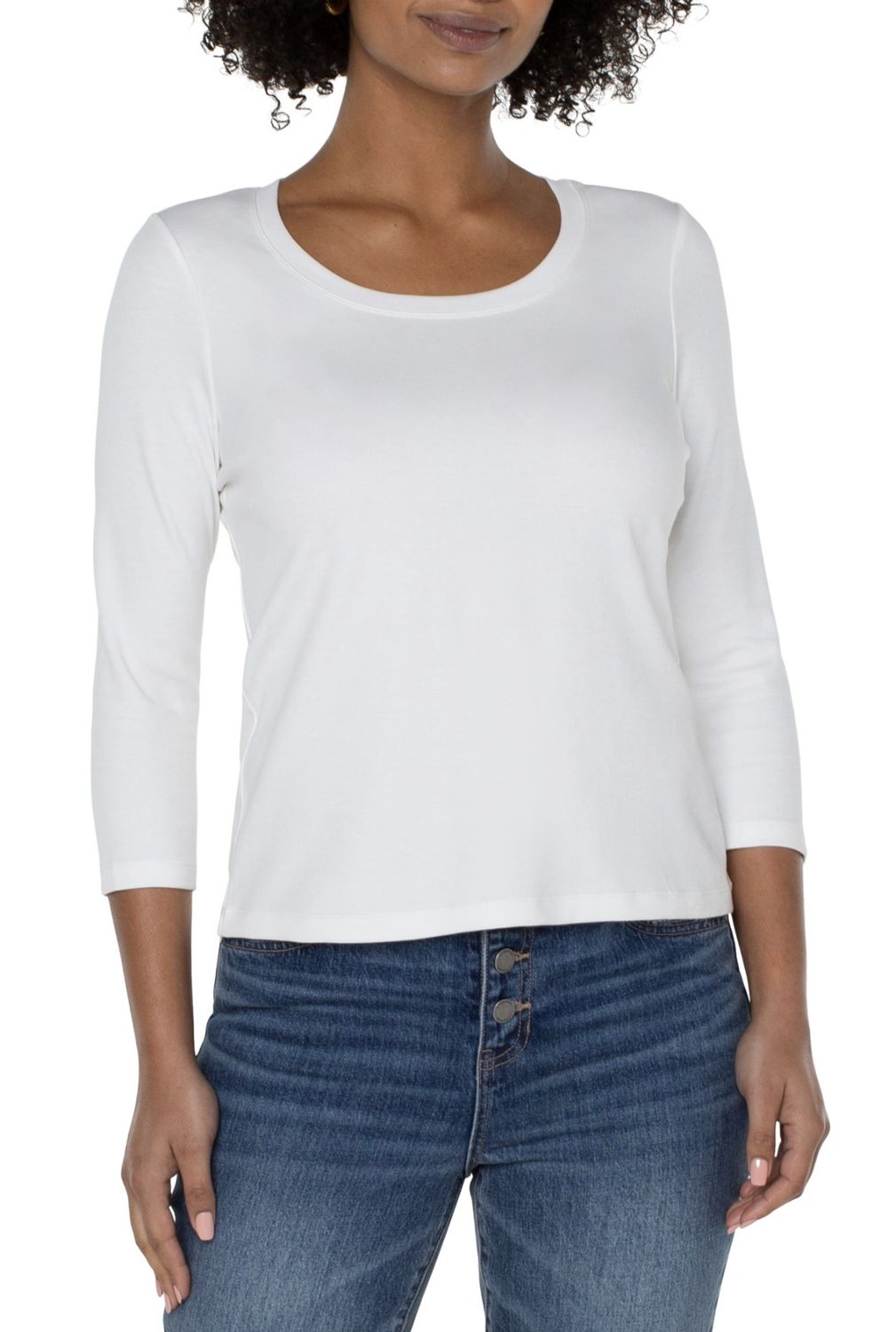 Lm8a00k99 White, Size: Small