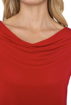 Lm8d24kb02 Tango Red