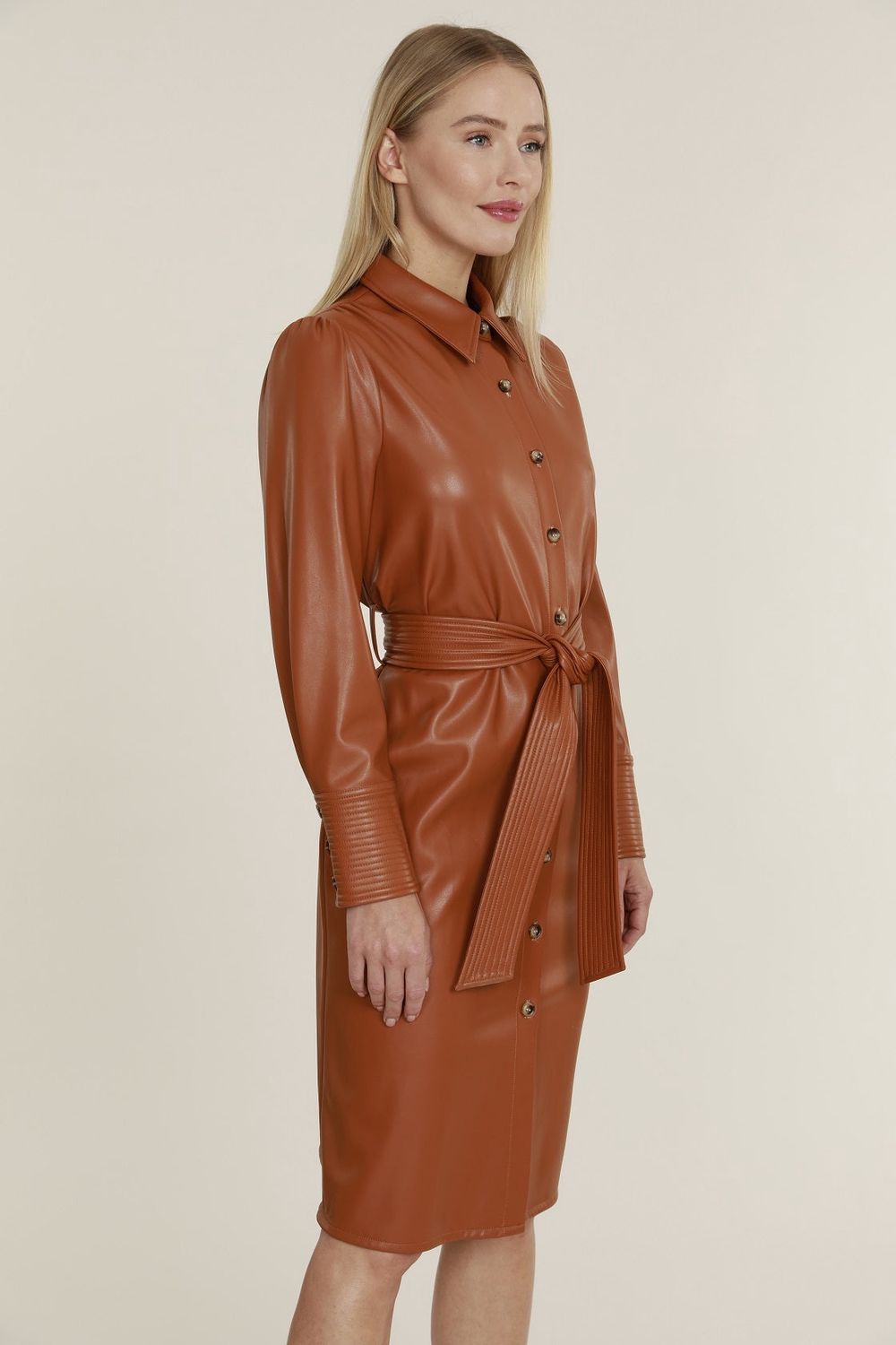 Sienna Dress, Size: Large