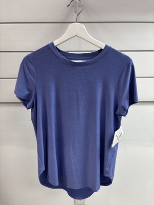 Periwinkle TShirt