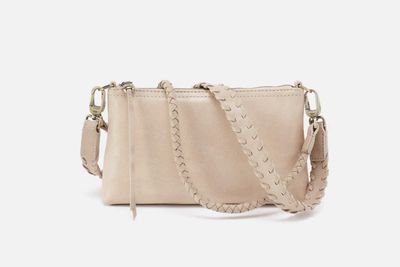 DARCY Crossbody Purse NV-FPRL