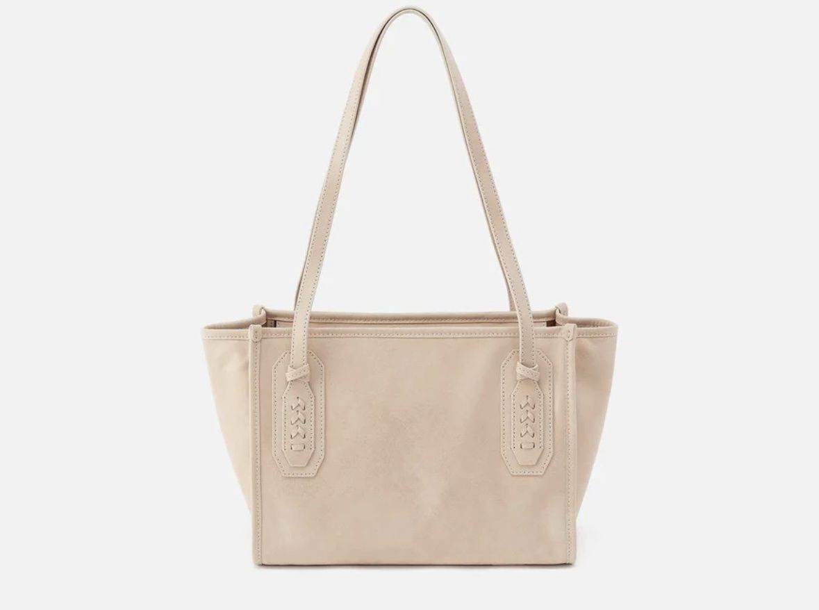 EXPEDITION SATCHEL BF-FPRL