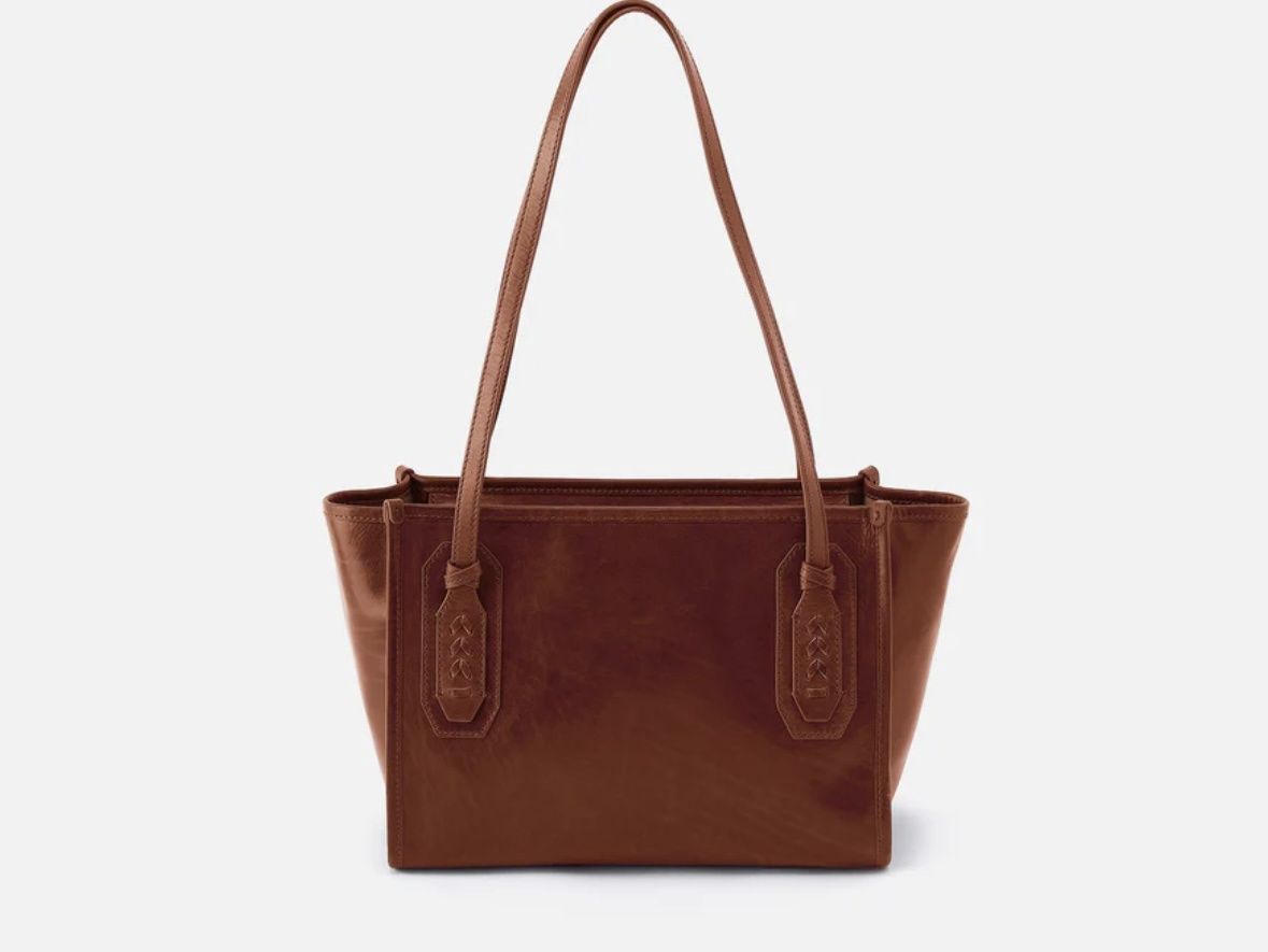 EXPEDITION SMALL TOTE SL-PCNR
