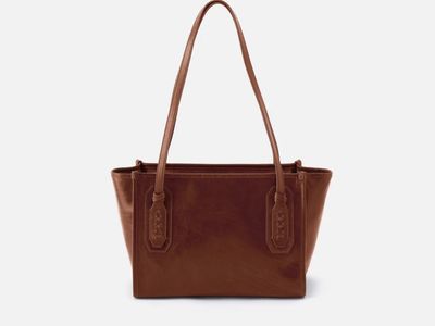 EXPEDITION SMALL TOTE SL-PCNR