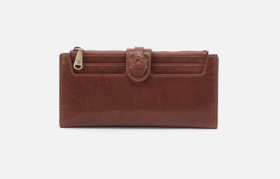 DUNN Continental  WalletSL-PCNR