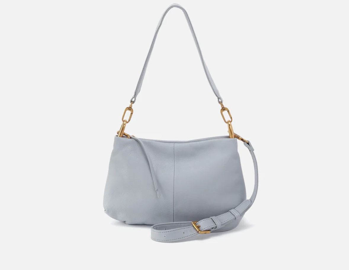 ADVANCE SHOULDER BAG SO-ICLD