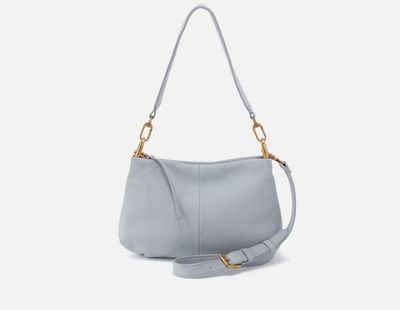 ADVANCE SHOULDER BAG SO-ICLD