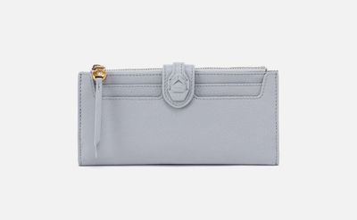 DUNN Wallet SO-ICLD