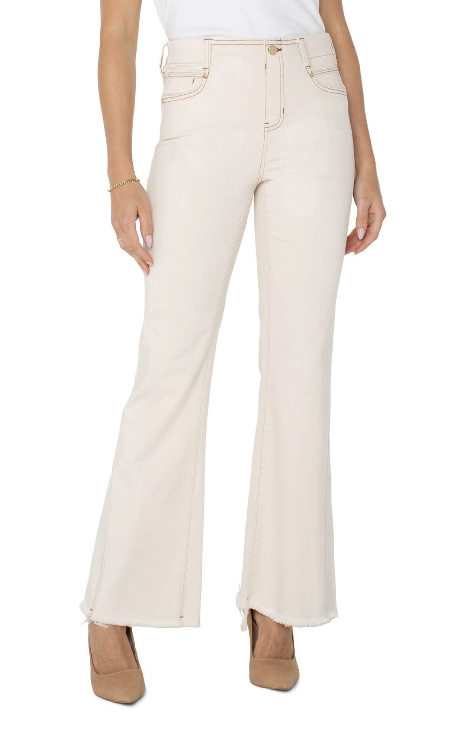 LM4687QE8 Gia Glider Seaside Dunes, Size: 4