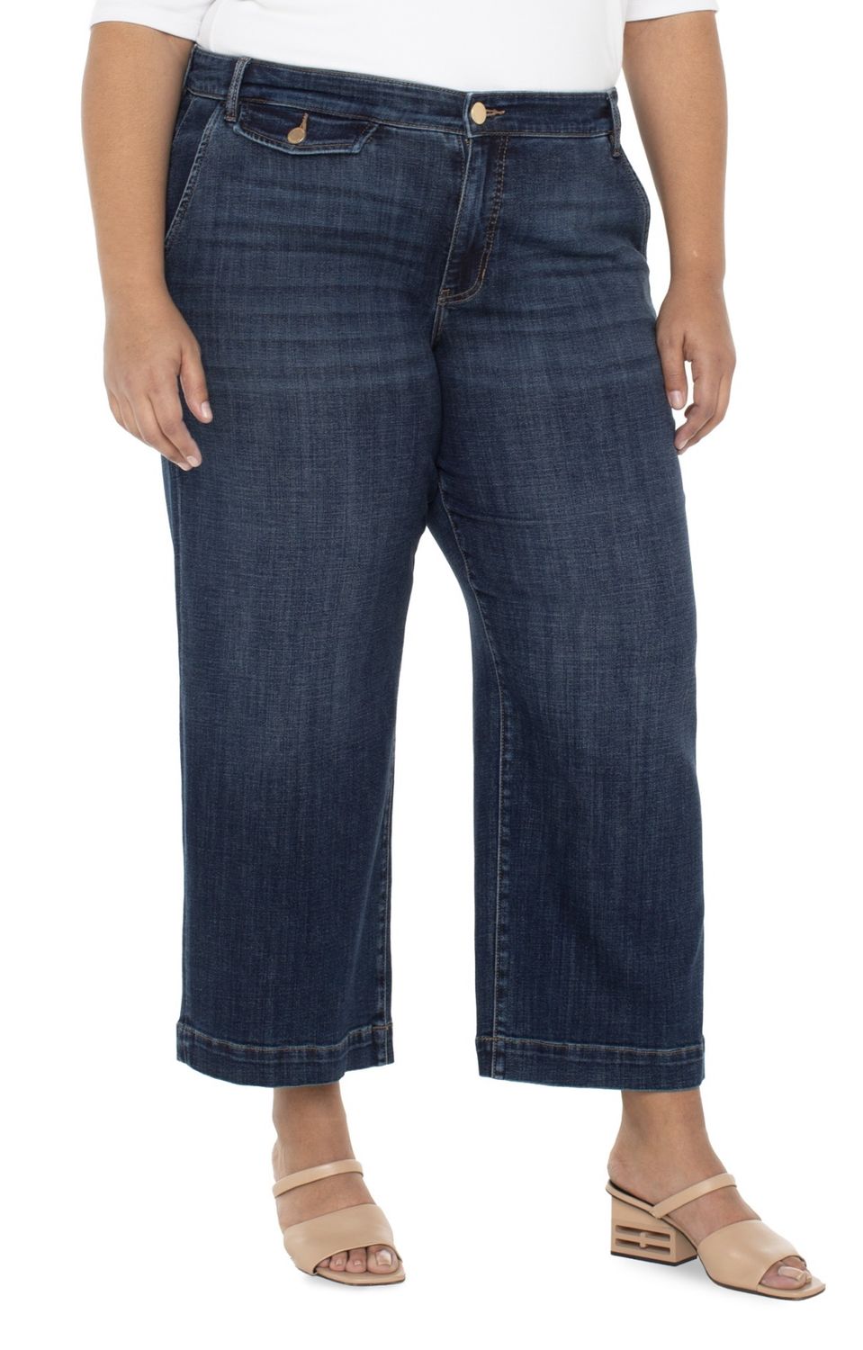 Ly4378ch4 The Stride Women’s Sizing