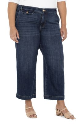 Ly4378ch4 The Stride Women’s Sizing