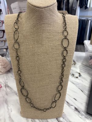 CN937B Necklace