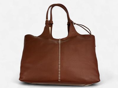 LA JOLLA TOTE