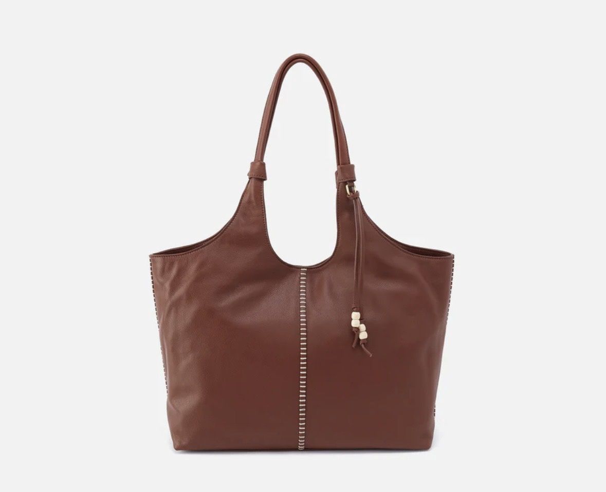 LA JOLLA TOTE