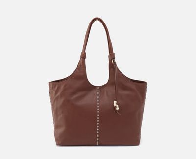 LA JOLLA TOTE