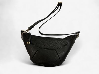 CARMEN SLING PN-BLK