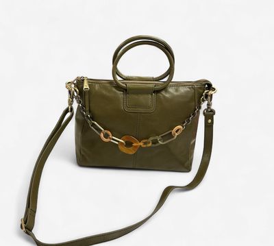 SHEILA MEDIUM NV-OLVE