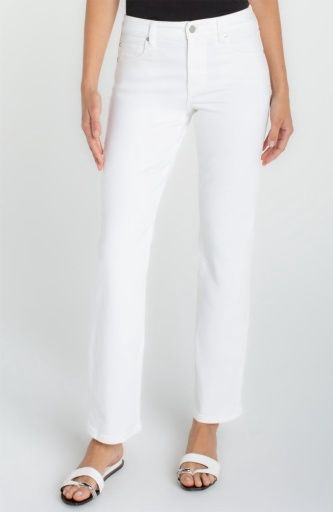 kennedy straight 30" ins, Size: 0