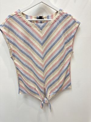 Boardwalk Top
