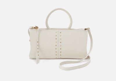 Sable Crossbody Coastal Cloud