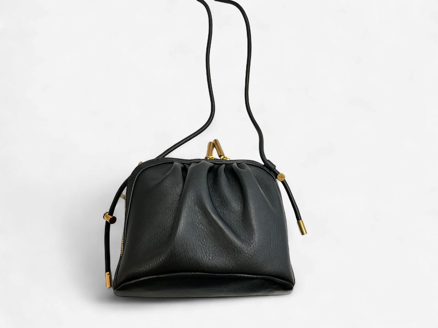 Isabelle Crossbody